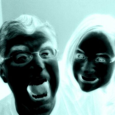 Profile Picture of John Overturf (@johnoverturf) on Twitter