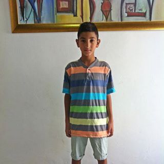 Profile Picture of Michael Malka (@Michael-Malka) on Facebook