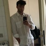 Profile Picture of Morabito Riccardo (@rick_morab) on Instagram