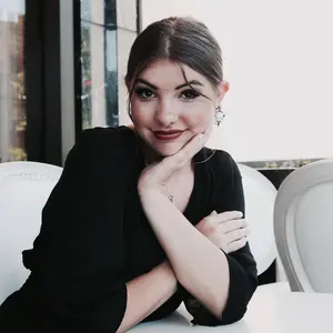 Profile Picture of   Sources: history.com,... (@thelilykate) on Tiktok