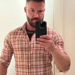 Profile Picture of Annder Austin (@Annder-Austin) on Facebook