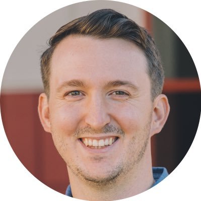 Profile Picture of Seth Carroll (@BSethCarroll) on Twitter