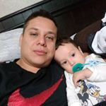 Profile Picture of Joel Ambriz (@mr.ecobeast) on Instagram