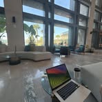 Profile Picture of Ryan Langley (@Ryan-Langley) on Facebook