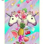 Profile Picture of yairelis alfonzo mitchell (@yairelis4life) on Instagram