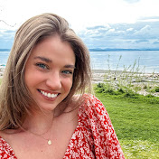 Profile Picture of Athene Davidowski (@athenedavidowski) on Youtube