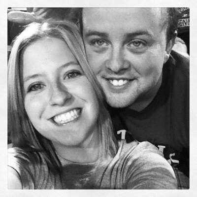 Profile Picture of Robert Hillis (@rph2s) on Twitter