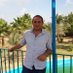 Profile Picture of Emad Shahin (@emad_shahin86) on Twitter