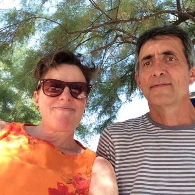 Profile Picture of Timothy Gaskell (@timothygaskell) on Twitter
