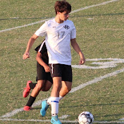 Profile Picture of Grayson Clark (@graysonclark3538) on Youtube