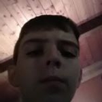 Profile Picture of Randy Thompson (@randyleethom) on Instagram