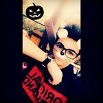 Profile Picture of Niko Jimenez (@niko_jimenezzz) on Instagram
