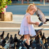 Profile Picture of Felicity Wu (@felicity-wu-3) on Quora