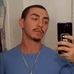 Profile Picture of Andrew Sherrill (@andrew.sherrill.58) on Facebook