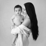 Profile Picture of Pia Nelson (@pianelson_) on Instagram