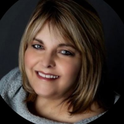 Profile Picture of Cynthia Gant (@cgant0511) on Twitter