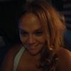 Profile Picture of Jodi Weaver (@@jojobeauty18) on Tiktok