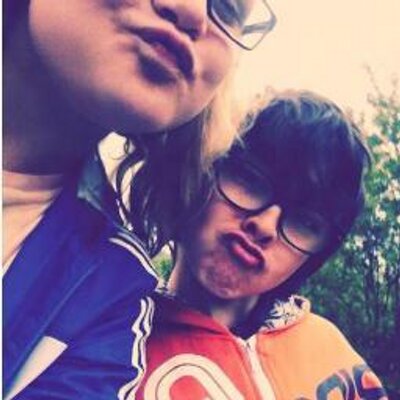 Profile Picture of Mitchell Grady (@gradyboy12) on Twitter