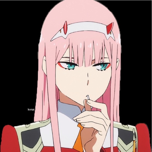 Profile Picture of Caleb Seastrand (@caleb_seastrand) on Poshmark