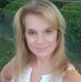 Profile Picture of Lori Lynn Johnson (Lori Mullenberg) (@lorikrull) on Facebook