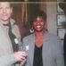 Profile Picture of Joyce Niles (@Joyce-Niles) on Facebook