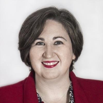 Profile Photo of Susannah Scott (@ScottForDeKalb) on Twitter