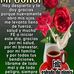 Profile Picture of Efren Roberts (@efren.roberts.56) on Facebook