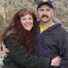 Profile Picture of Cynthia Blevins (@cynny71) on Pinterest