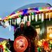Profile Picture of Bill Bartels (@bill.bartels.14) on Facebook