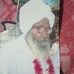 Profile Picture of Jaspal Singh (@Jaspal-Singh) on Facebook