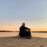 Profile Picture of Raymond McCormick III (@raymondmccormickiii) on Instagram