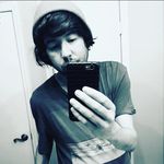 Profile Picture of Brad Gabrielse (@bradgabrielse) on Instagram