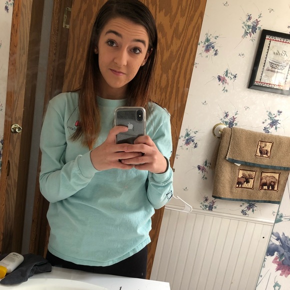 Profile Picture of Mary Sexton (@magdaline96) on Poshmark