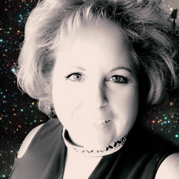 Profile Picture of Lorie Cubetus adams (@ewabugg) on Poshmark