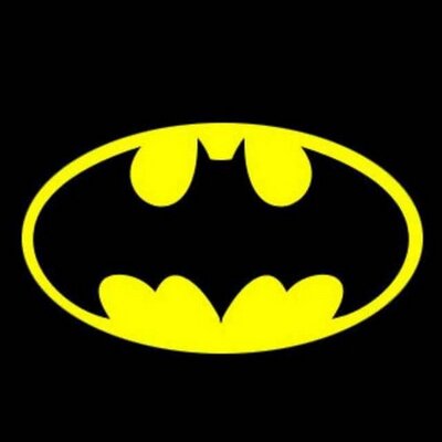 Profile Picture of Ian Crabtree (@craba79) on Twitter