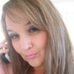 Profile Picture of Audrey Maurer (@audrey.maurer.50) on Facebook