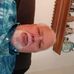 Profile Picture of Howard Reckert (@howard.reckert) on Facebook