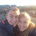 Profile Picture of John Byström (@johnen) on Instagram