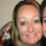 Profile Picture of Dawn Scott Melson (@karmaisabitch22) on Instagram