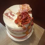 Alethia Cooper - Facebook Profile Picture of Alethia Cooper (@alethia.cooper.1) on Facebook