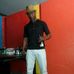 Profile Picture of Guy Junior Lafontant (@guyjunior.lafontant) on Facebook