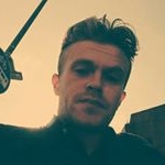 Profile Picture of Steven Pearson (@stevenpearson5) on Instagram