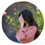 Profile Picture of Nancy Sunar Beshi (@anita.beshi) on Facebook