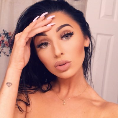 Profile Picture of Stephanie Cannon (@stephhhcannon) on Twitter