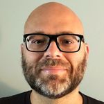 Profile Picture of Russell Bartlett (@russbartlett) on Instagram