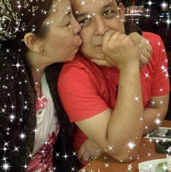 Profile Picture of Gloria Barron (@gloria_barron) on Poshmark