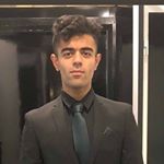 Profile Picture of Saad Hussain (@saaddhuss) on Instagram