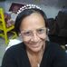 Profile Picture of Adeline Alves (@adeline.alves.3) on Facebook