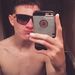 Profile Picture of Faustino Fuertes (@faustinofuertes) on Pinterest