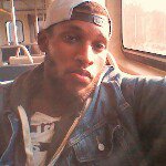 Profile Picture of Aaron bratton (@champ5000) on Instagram